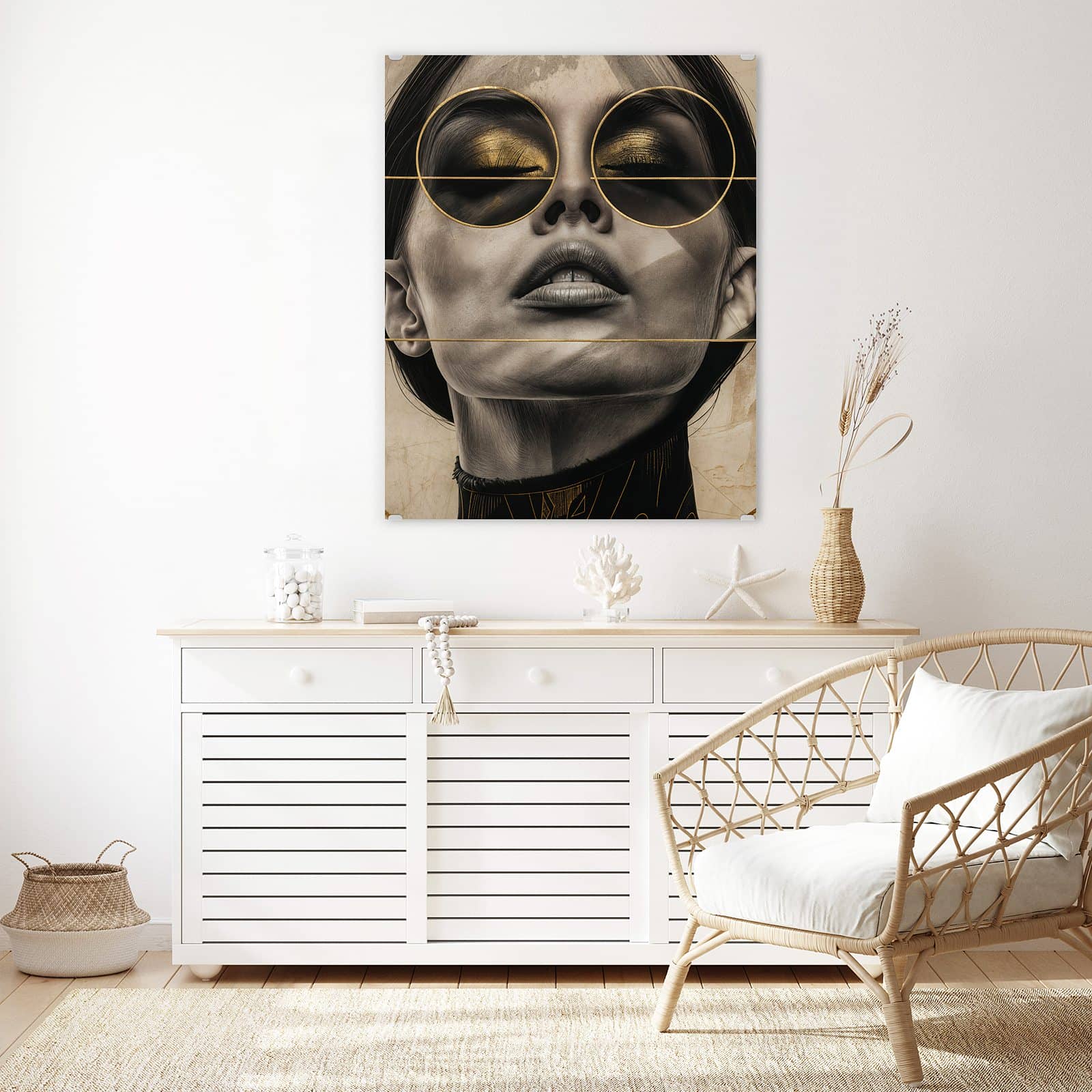 #grösse_60 x 75 cm #grösse_80 x 100 cm