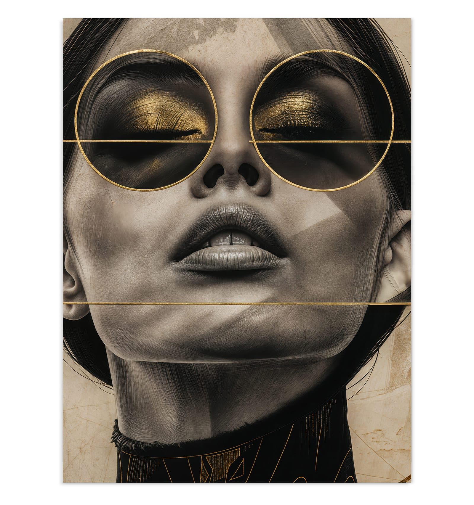 #grösse_30 x 40 cm #grösse_60 x 80 cm #grösse_75 x 100 cm