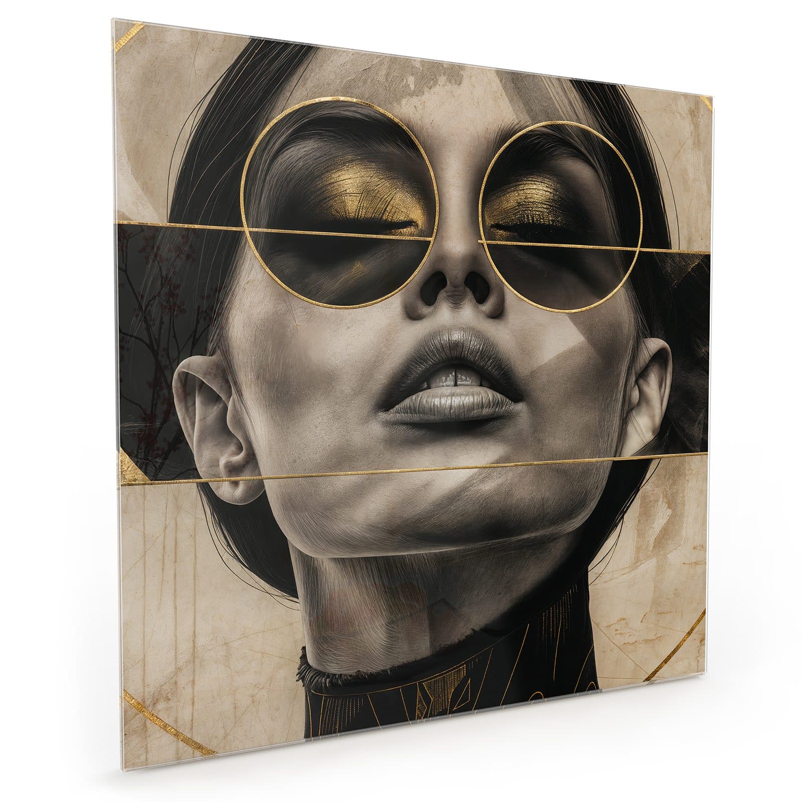 #70 x 70 cm_