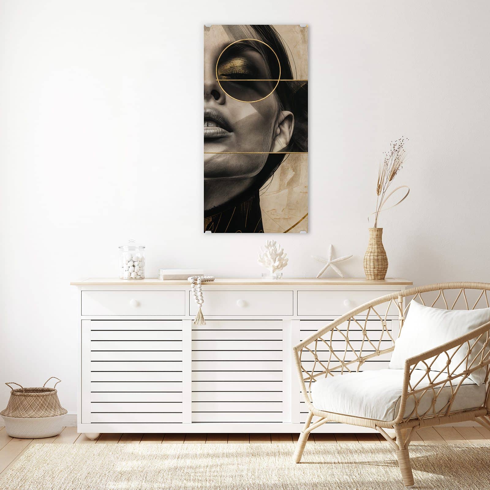 #grösse_30 x 60 cm #grösse_40 x 80 cm #grösse_50 x 100 cm #grösse_55 x 110 cm #grösse_60 x 120 cm