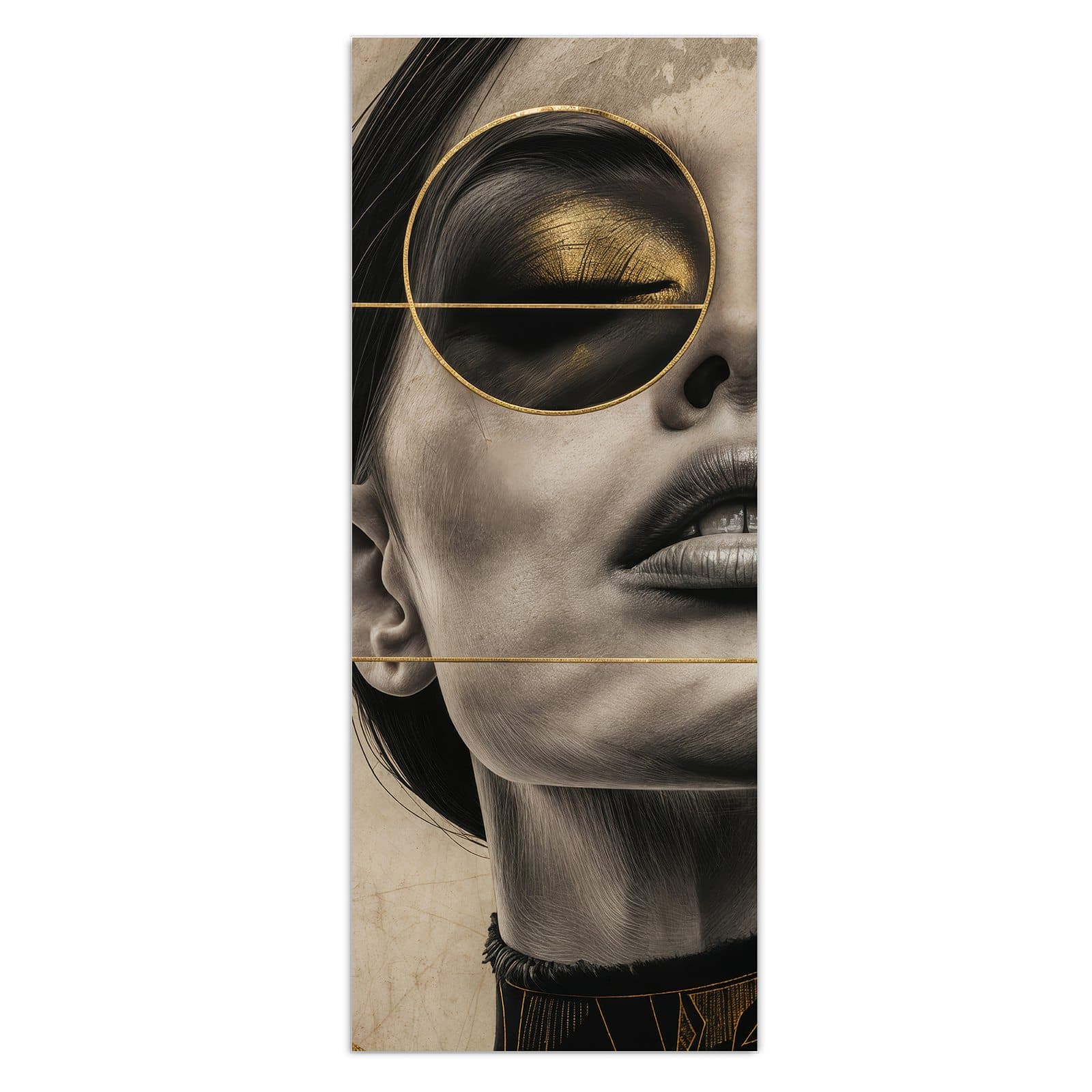 #grösse_50 x 125 cm #grösse_40 x 100 cm #grösse_60 x 150 cm