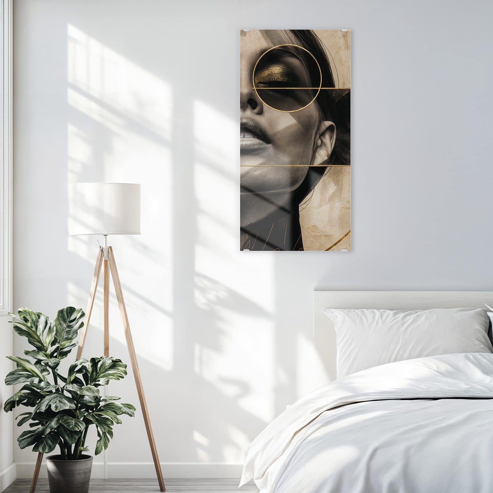 #grösse_30 x 60 cm #grösse_40 x 80 cm #grösse_50 x 100 cm #grösse_55 x 110 cm #grösse_60 x 120 cm
