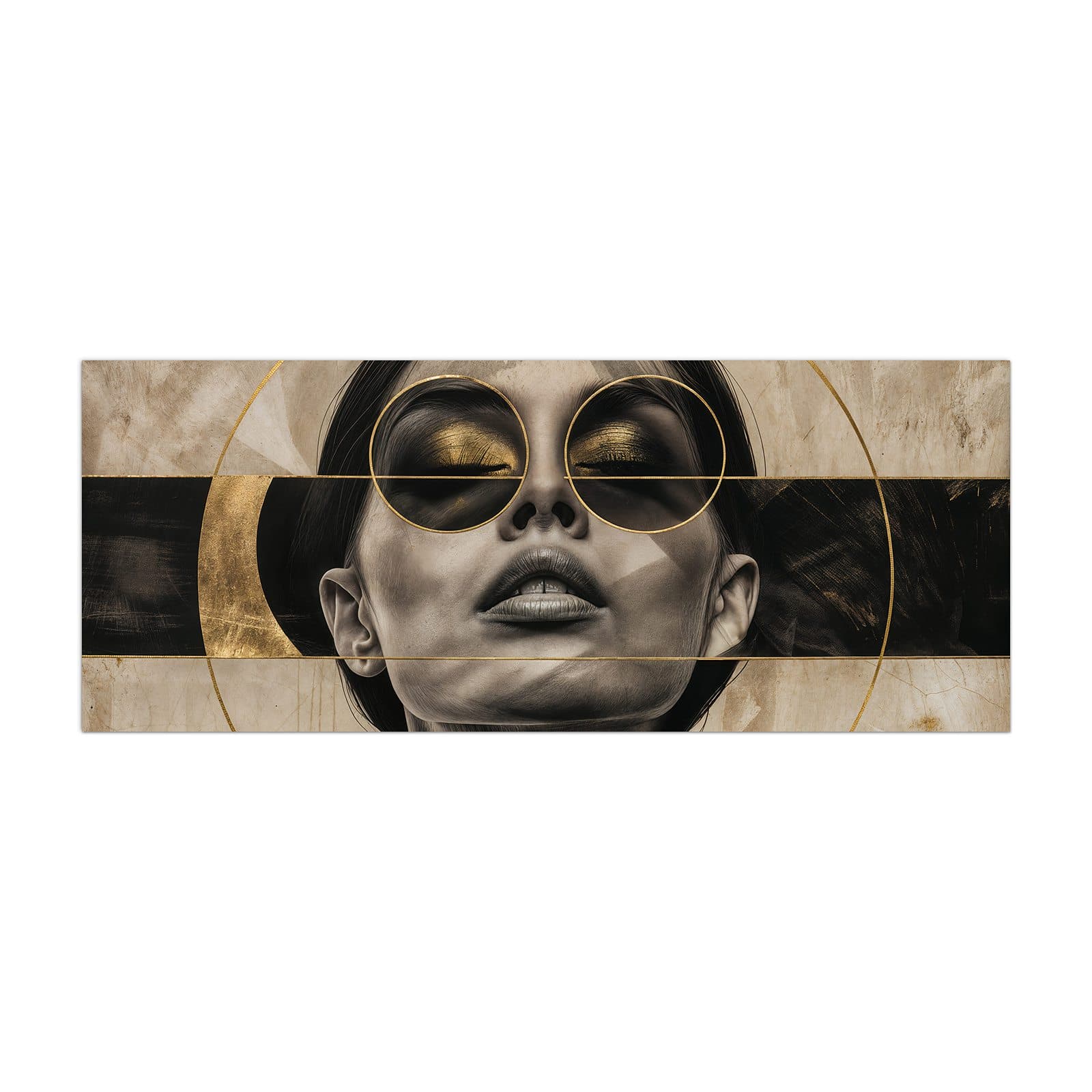 #grösse_40 x 100 cm #grösse_50 x 125 cm #grösse_60 x 150 cm