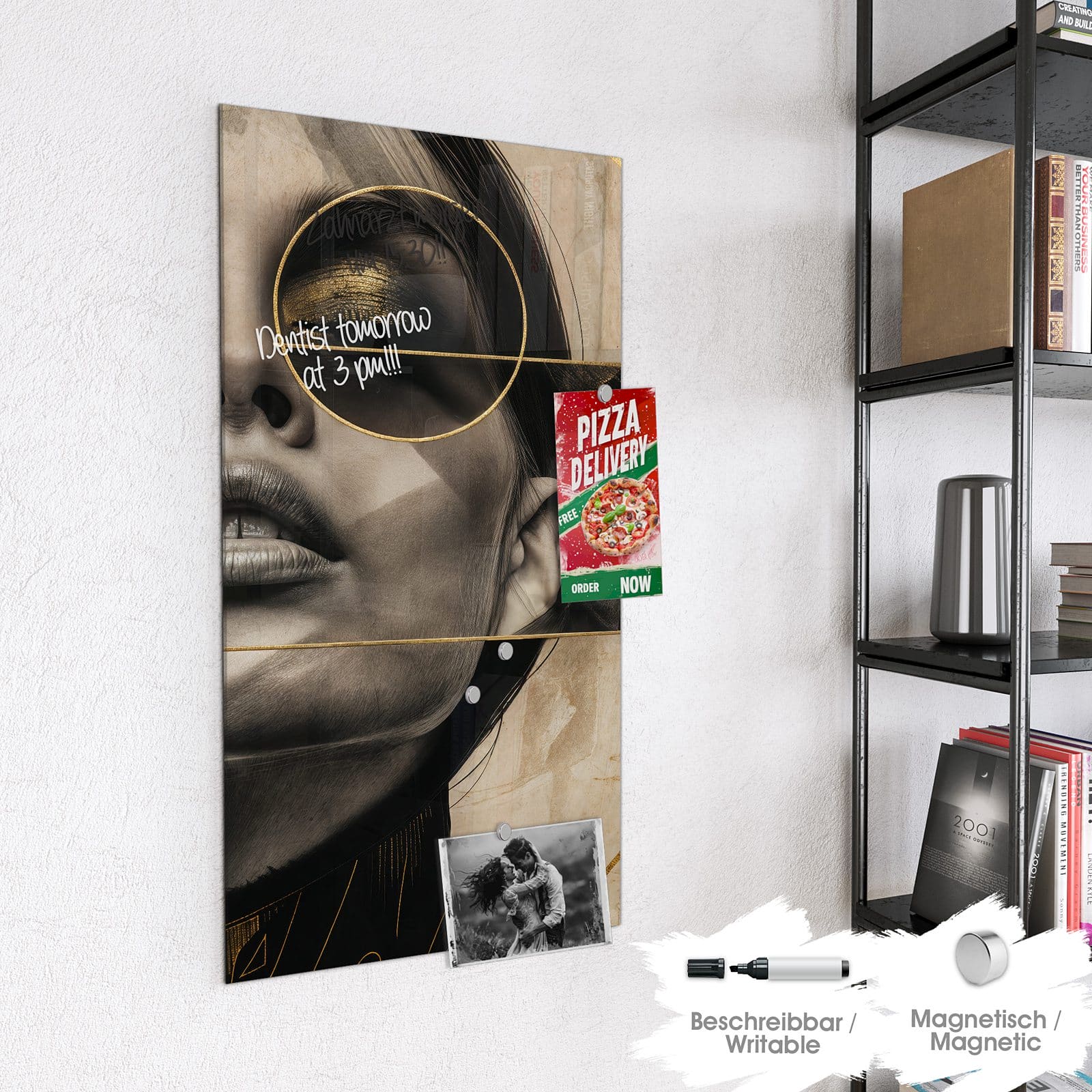 #grösse_50 x 100 cm