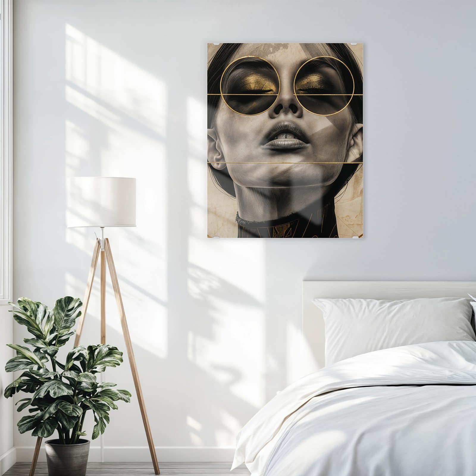 #grösse_60 x 75 cm #grösse_80 x 100 cm
