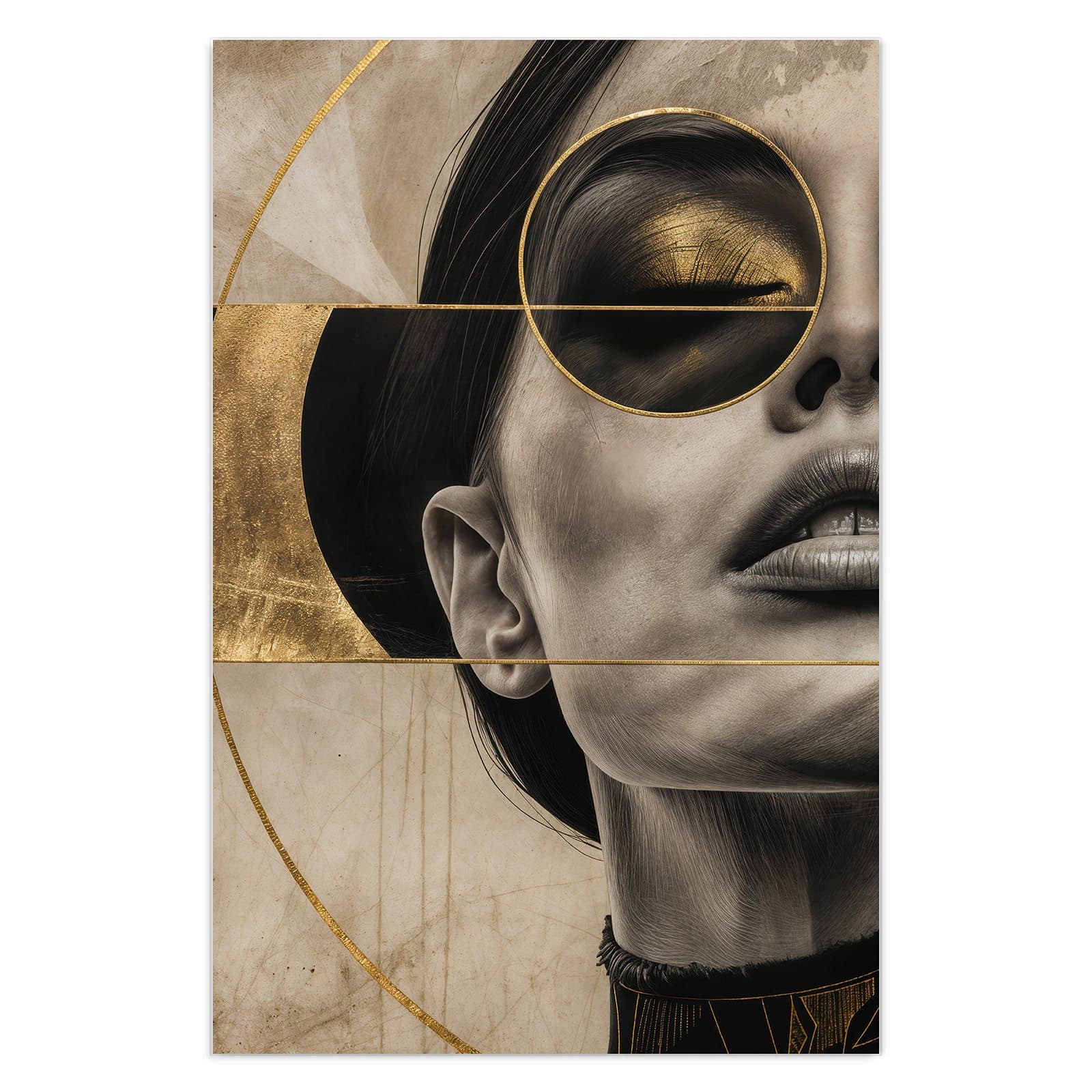 #grösse_40 x 60 cm #grösse_50 x 75 cm #grösse_60 x 90 cm