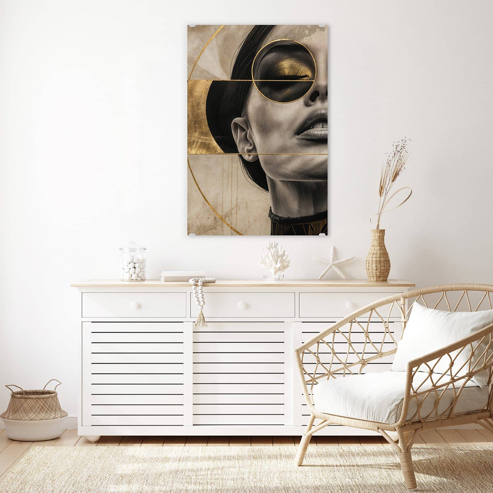 #grösse_40 x 60 cm #grösse_50 x 75 cm #grösse_60 x 90 cm