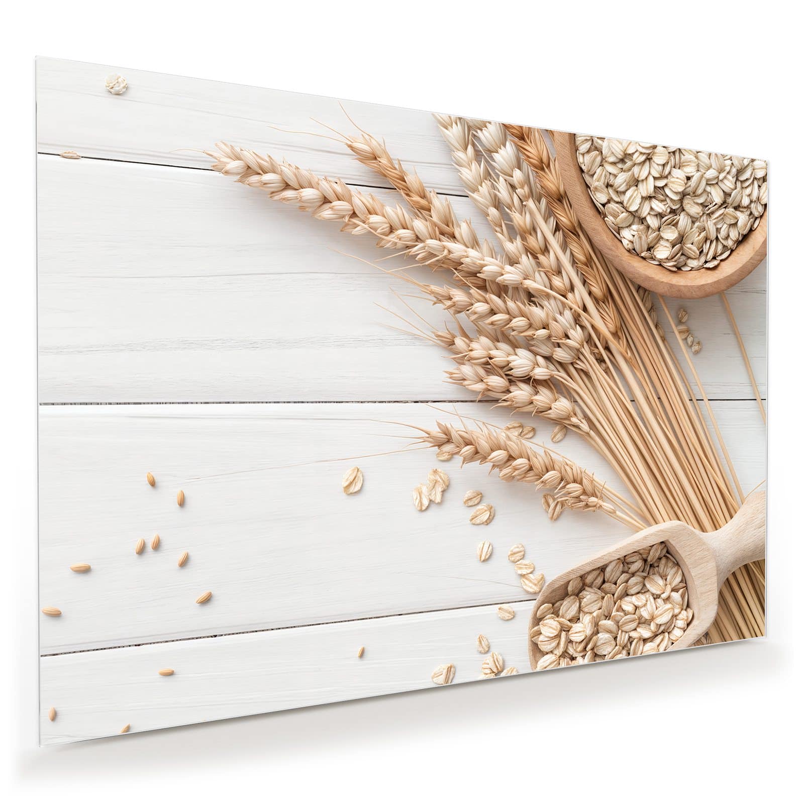 #grösse_100 x 70 cm