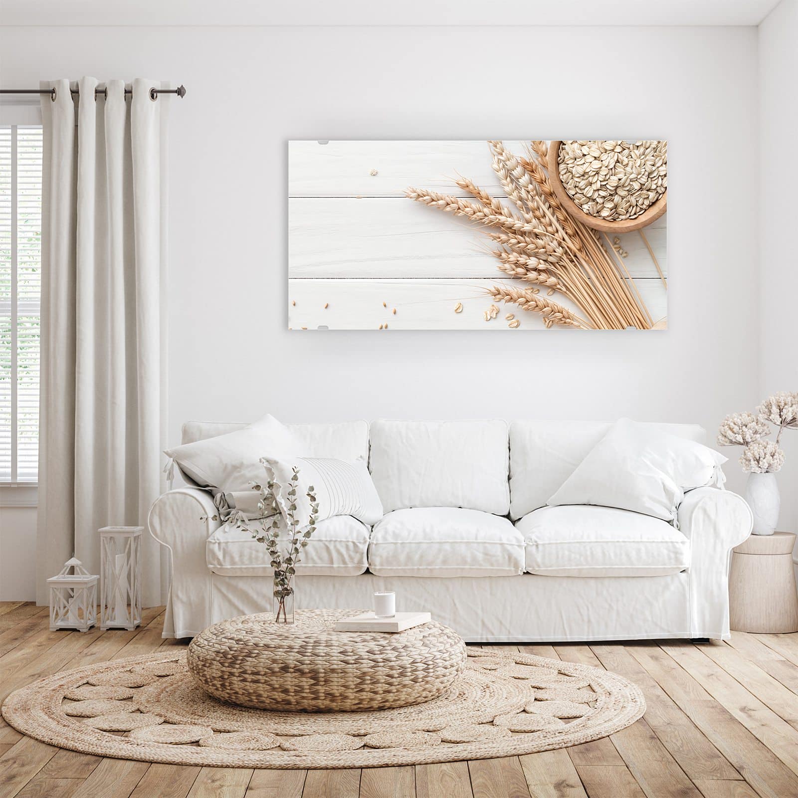 #grösse_60 x 30 cm #grösse_80 x 40 cm #grösse_100 x 50 cm #grösse_110 x 55 cm #grösse_120 x 60 cm