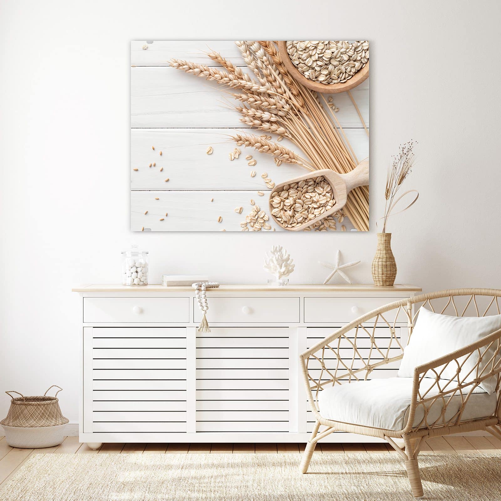 #grösse_75 x 60 cm #grösse_100 x 80 cm