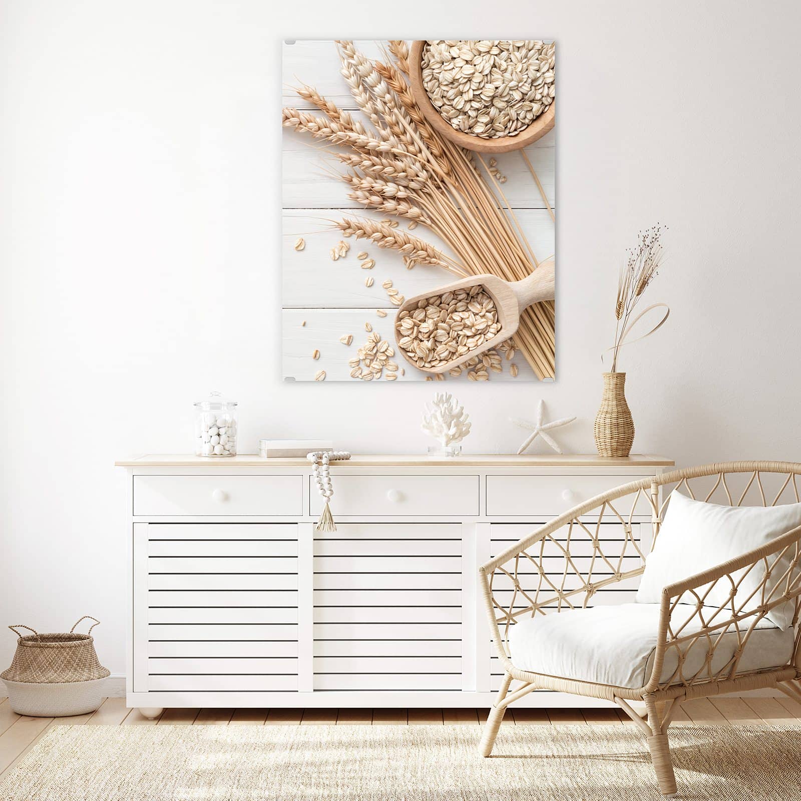 #grösse_60 x 75 cm #grösse_80 x 100 cm