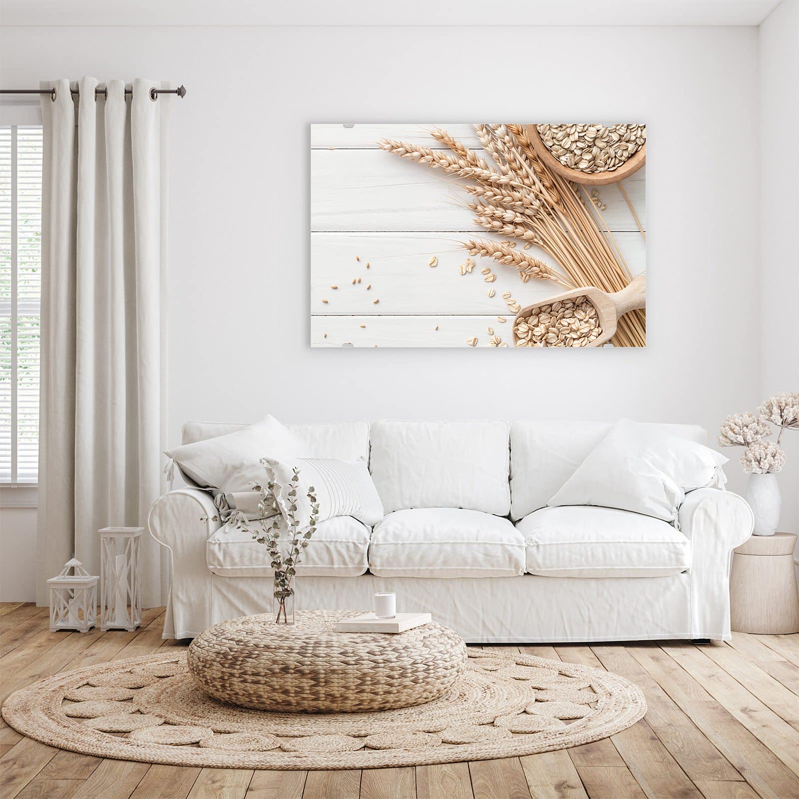 #grösse_45 x 30 cm #grösse_60 x 40 cm #grösse_75 x 50 cm #grösse_90 x 60 cm #grösse_120 x 80 cm