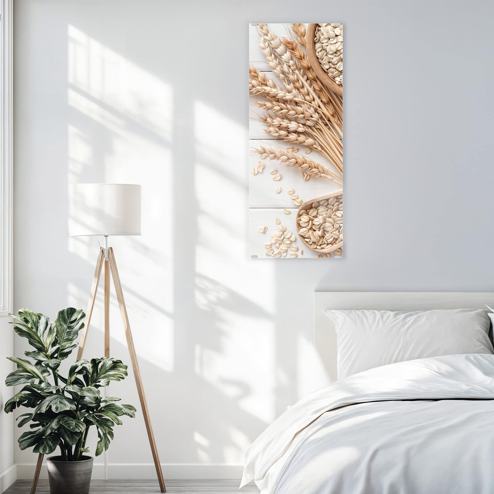 #grösse_50 x 125 cm #grösse_40 x 100 cm #grösse_60 x 150 cm