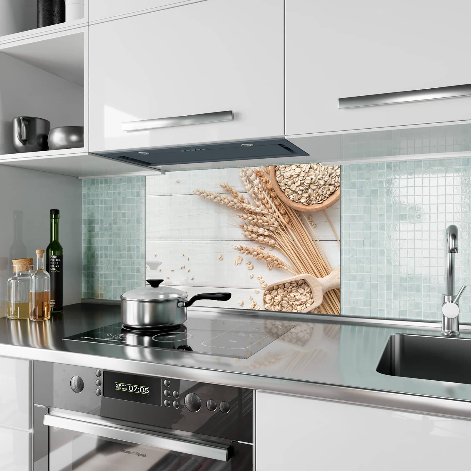 #grösse_40 x 60 cm #grösse_50 x 75 cm #grösse_60 x 90 cm #grösse_80 x 120 cm