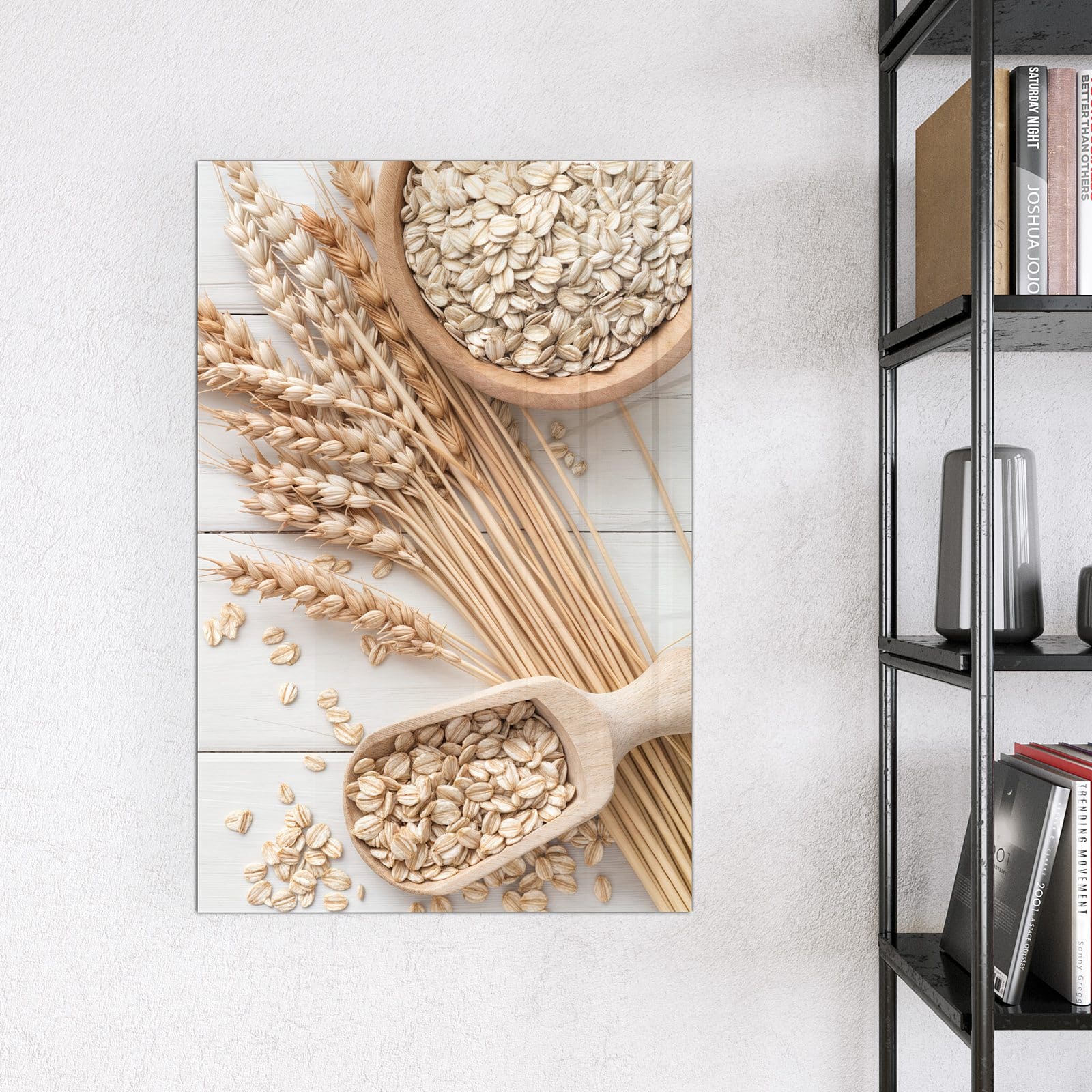 #grösse_40 x 60 cm #grösse_60 x 90 cm