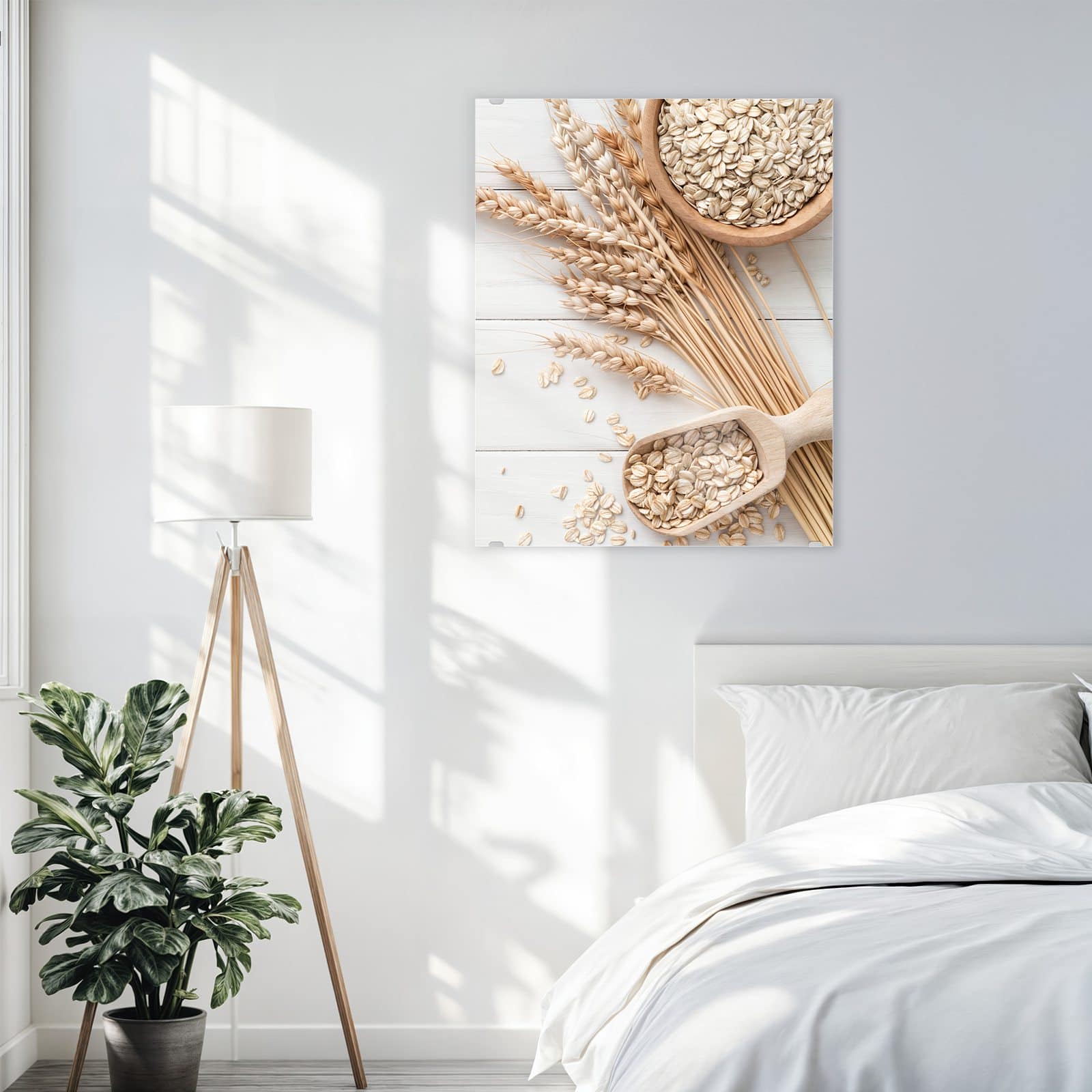 #grösse_60 x 75 cm #grösse_80 x 100 cm