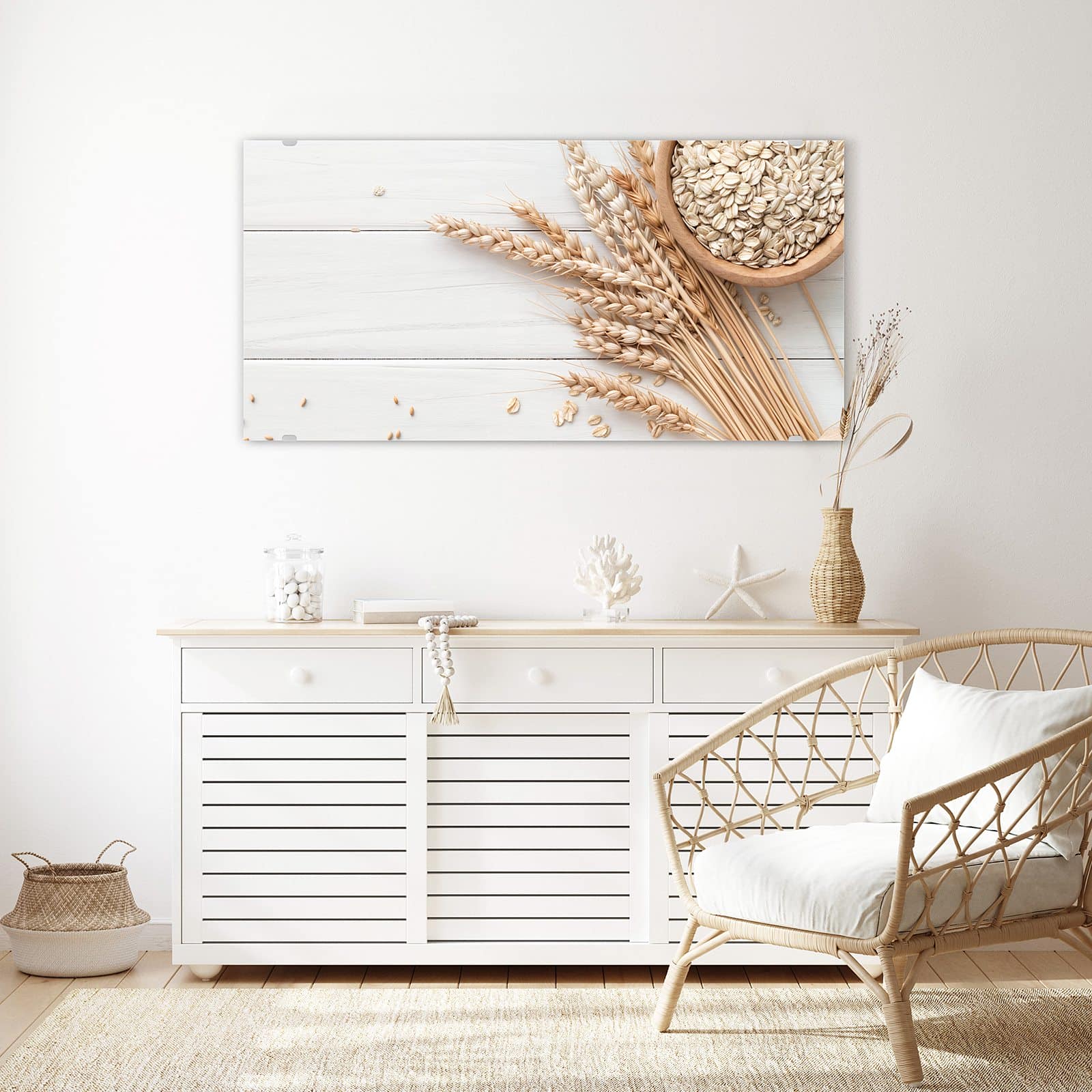 #grösse_60 x 30 cm #grösse_80 x 40 cm #grösse_100 x 50 cm #grösse_110 x 55 cm #grösse_120 x 60 cm