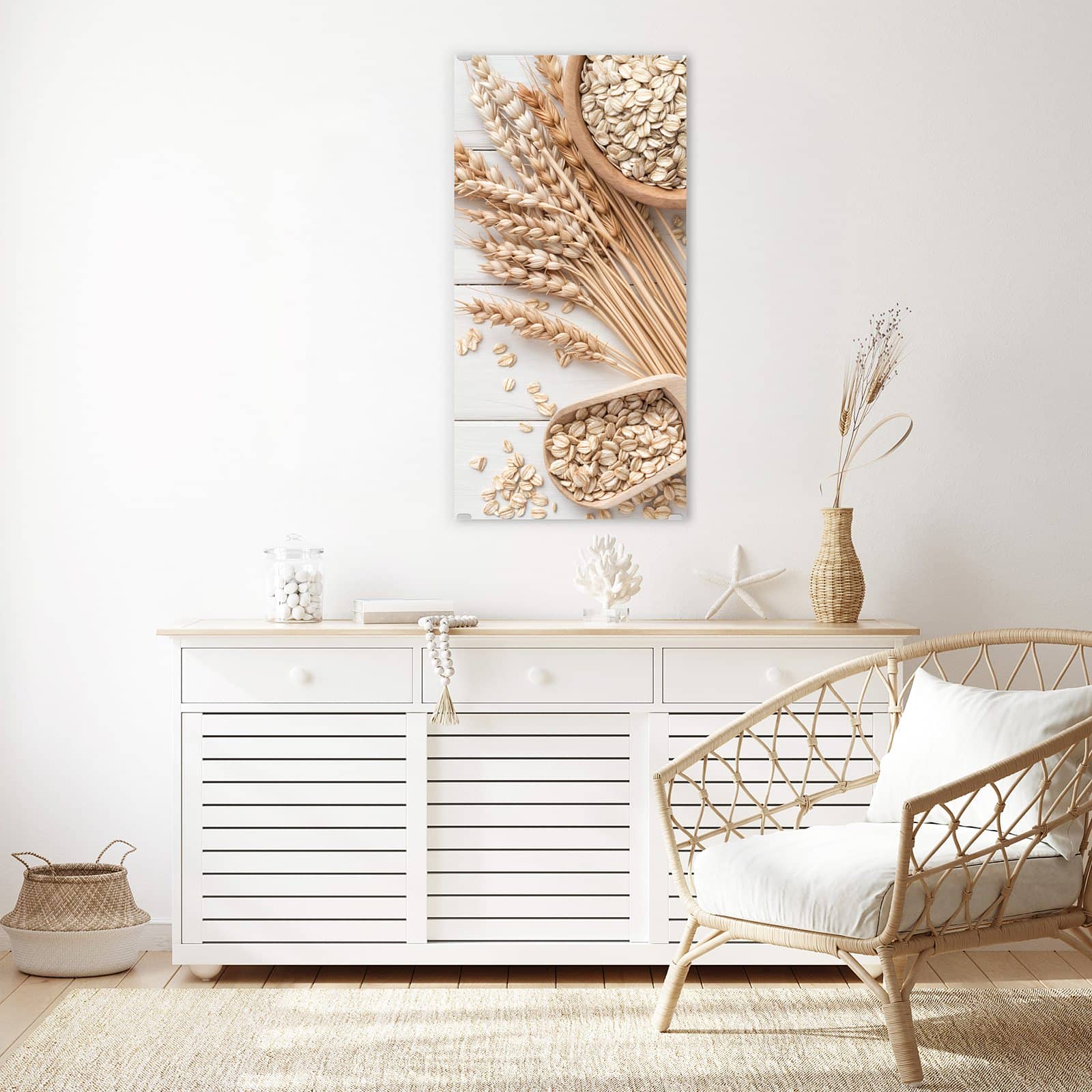 #grösse_30 x 60 cm #grösse_40 x 80 cm #grösse_50 x 100 cm #grösse_55 x 110 cm #grösse_60 x 120 cm