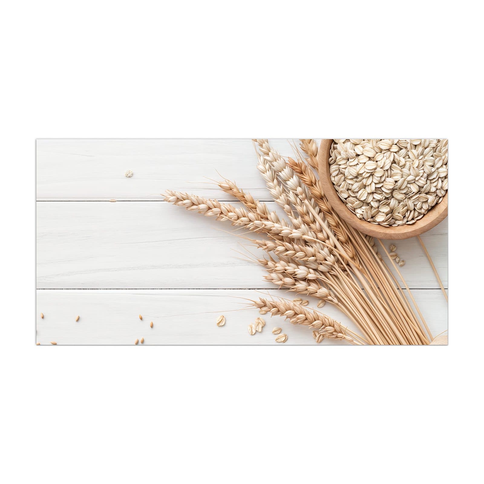 #grösse_40 x 80 cm #grösse_50 x 100 cm #grösse_55 x 110 cm #grösse_60 x 120 cm