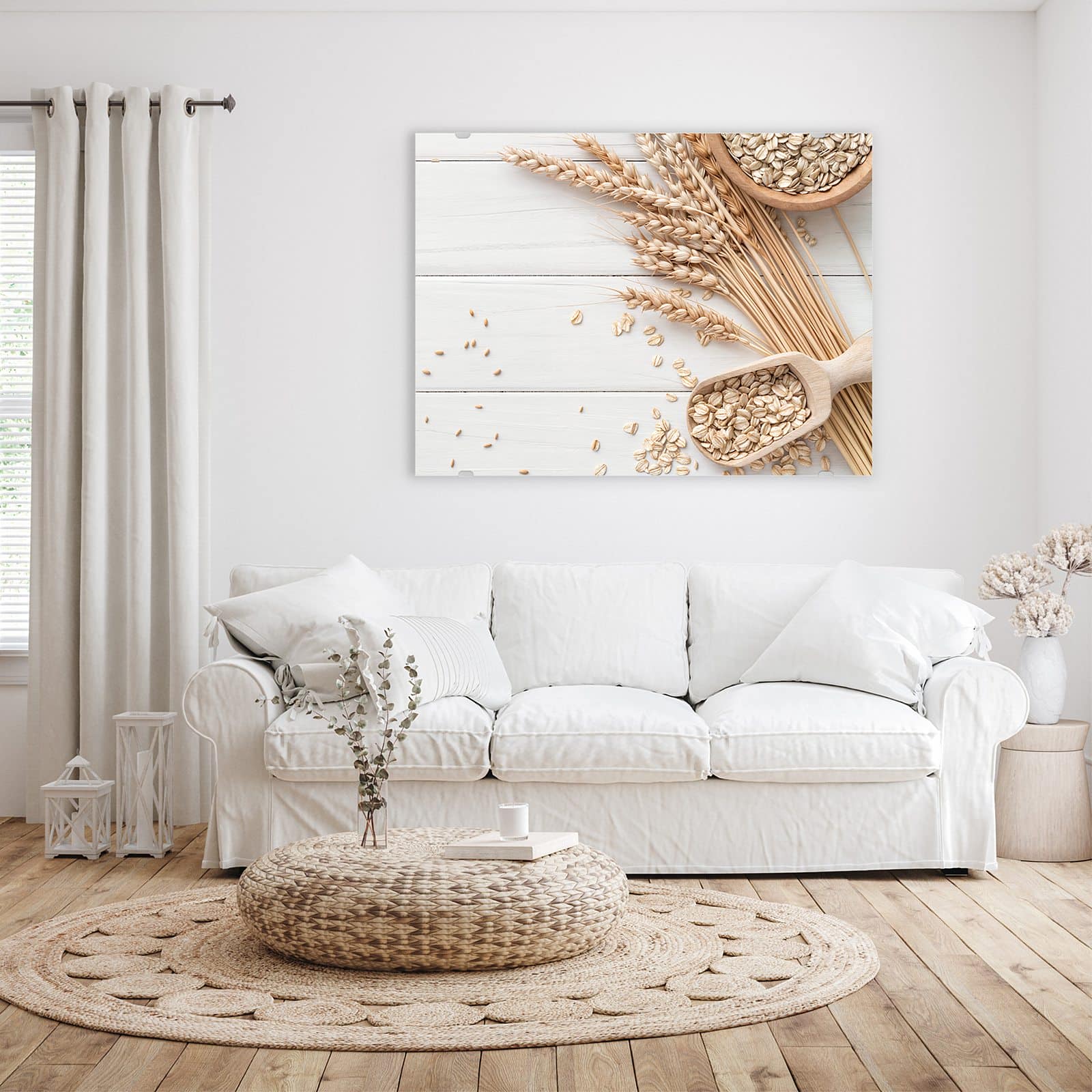 #grösse_80 x 60 cm #grösse_100 x 75 cm #grösse_120 x 90 cm