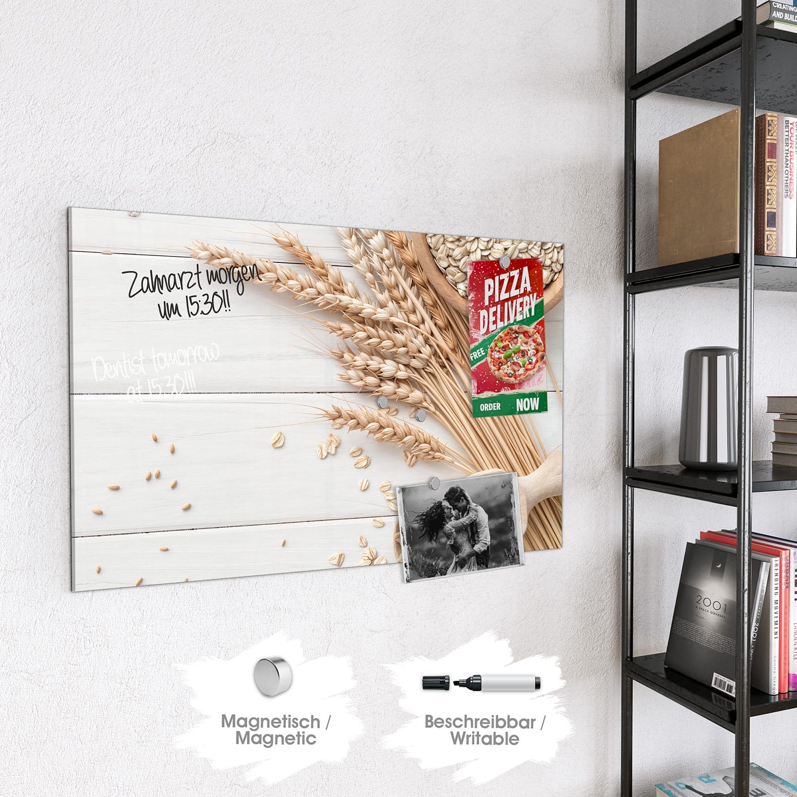 #grösse_60 x 40 cm #grösse_90 x 60 cm
