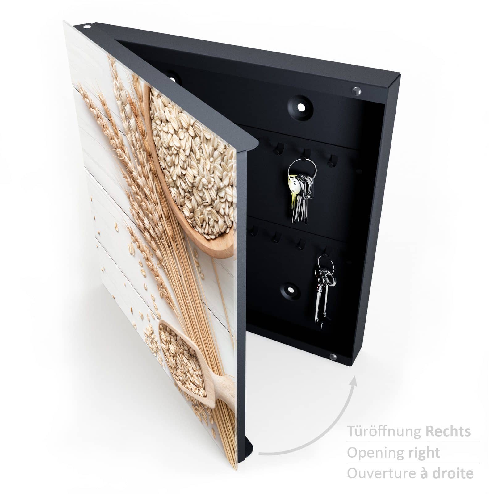 #türöffnung_rechts