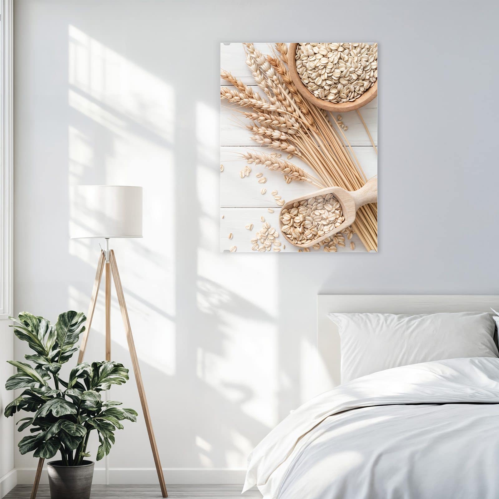 #grösse_30 x 40 cm #grösse_60 x 80 cm #grösse_75 x 100 cm
