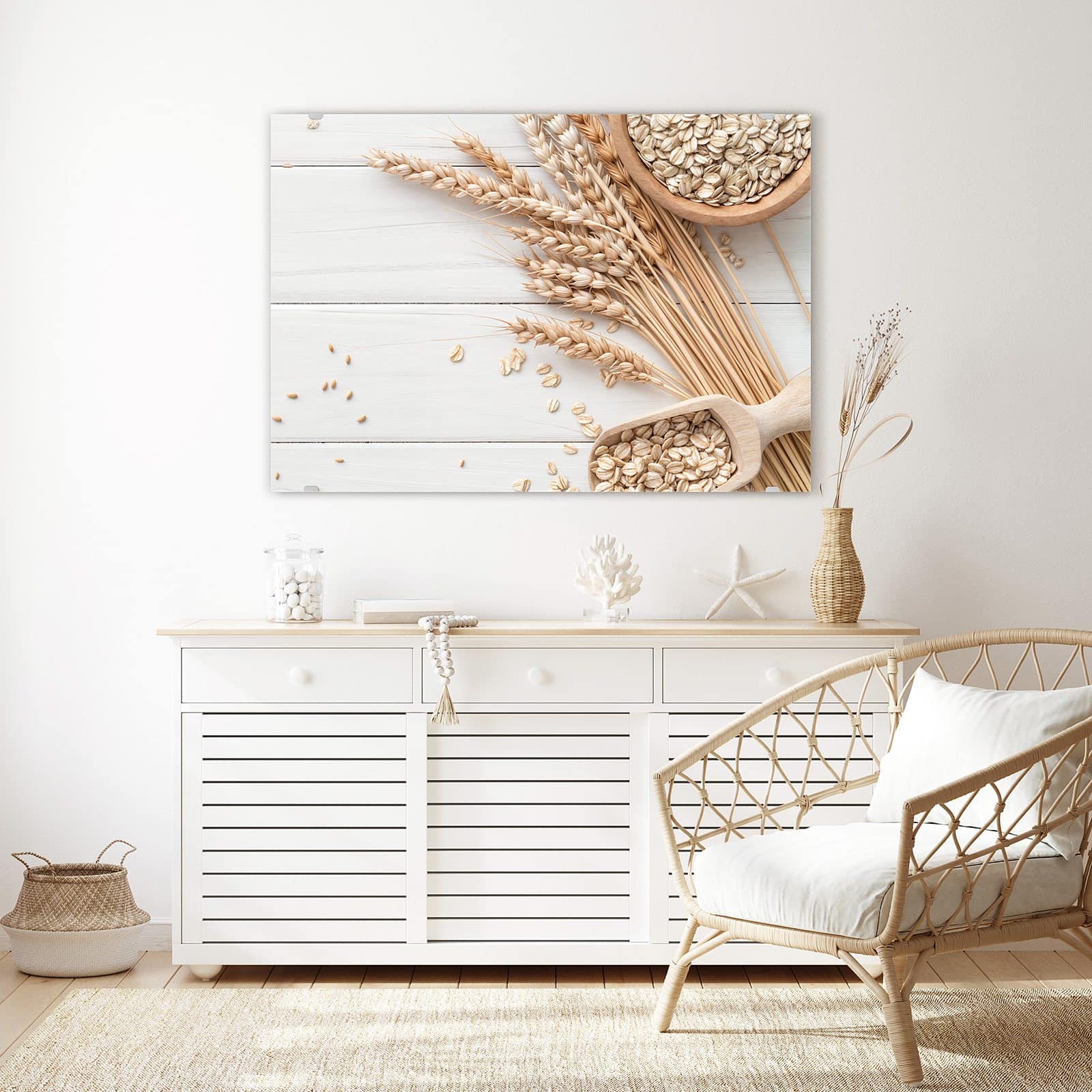 #grösse_100 x 70 cm