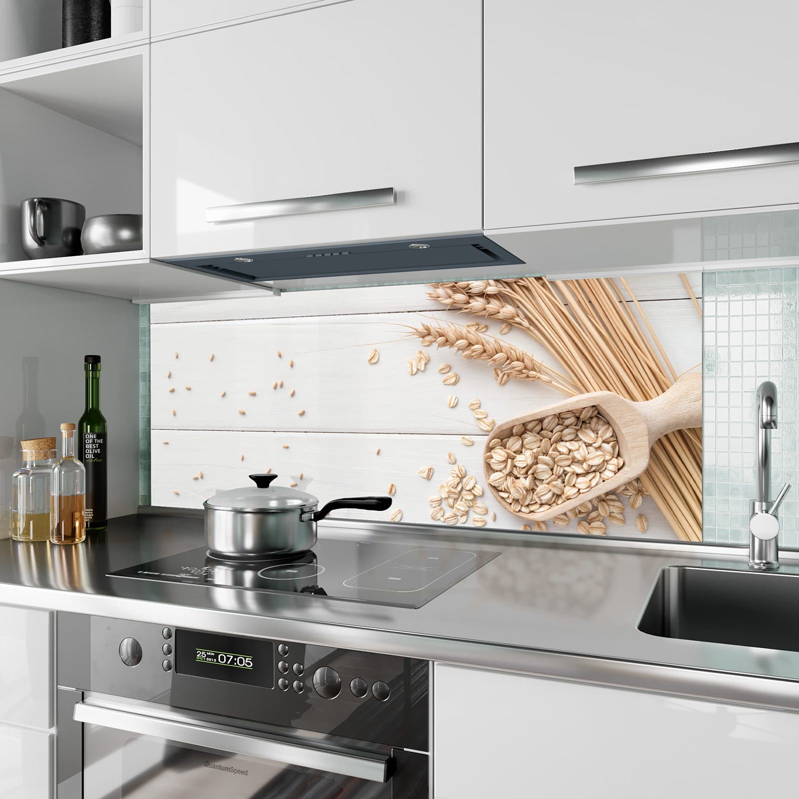 #grösse_40 x 100 cm #grösse_50 x 125 cm #grösse_60 x 150 cm