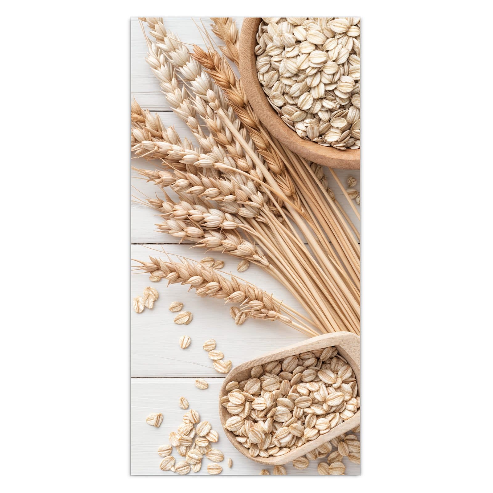 #grösse_30 x 60 cm #grösse_40 x 80 cm #grösse_50 x 100 cm #grösse_55 x 110 cm #grösse_60 x 120 cm