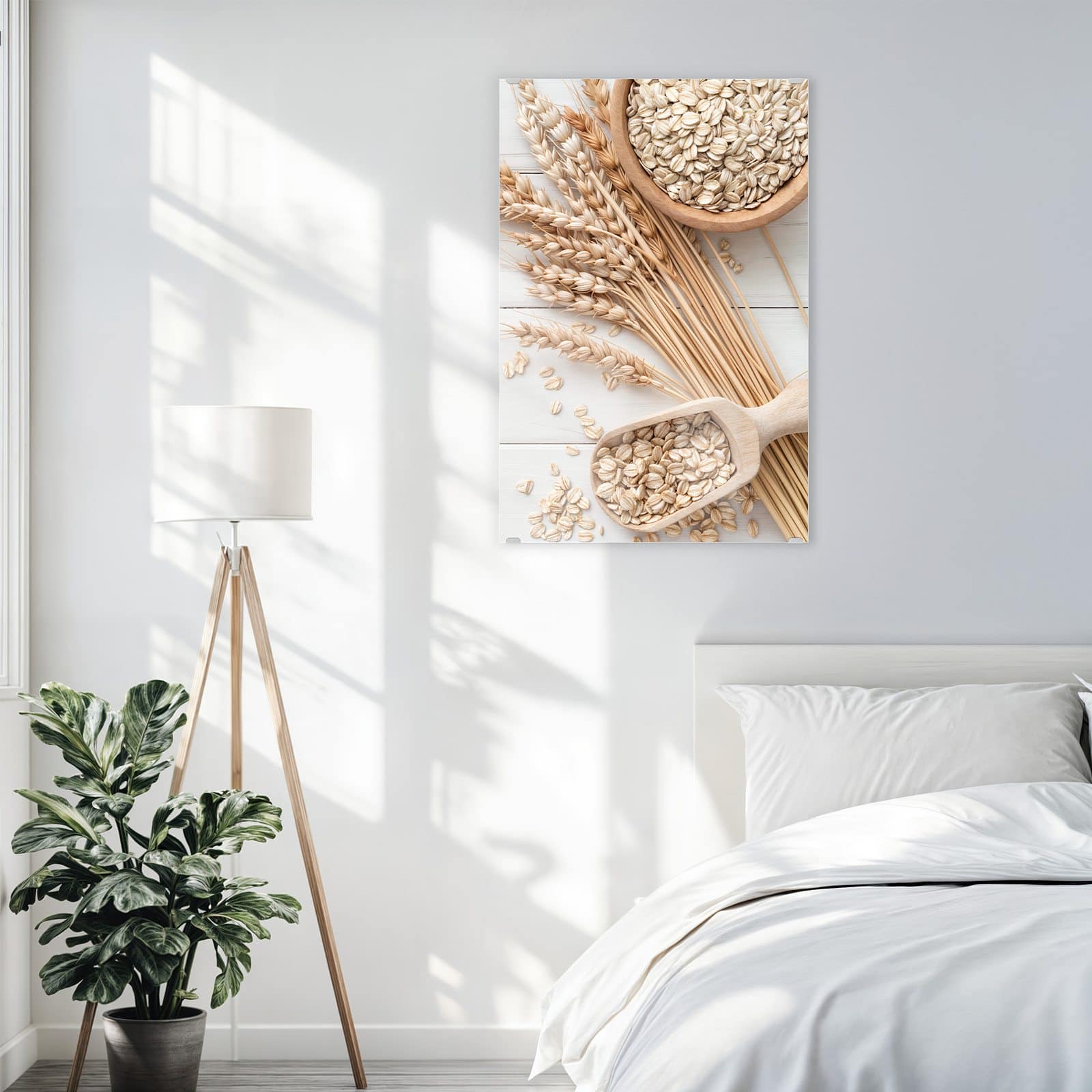 #grösse_40 x 60 cm #grösse_50 x 75 cm #grösse_60 x 90 cm