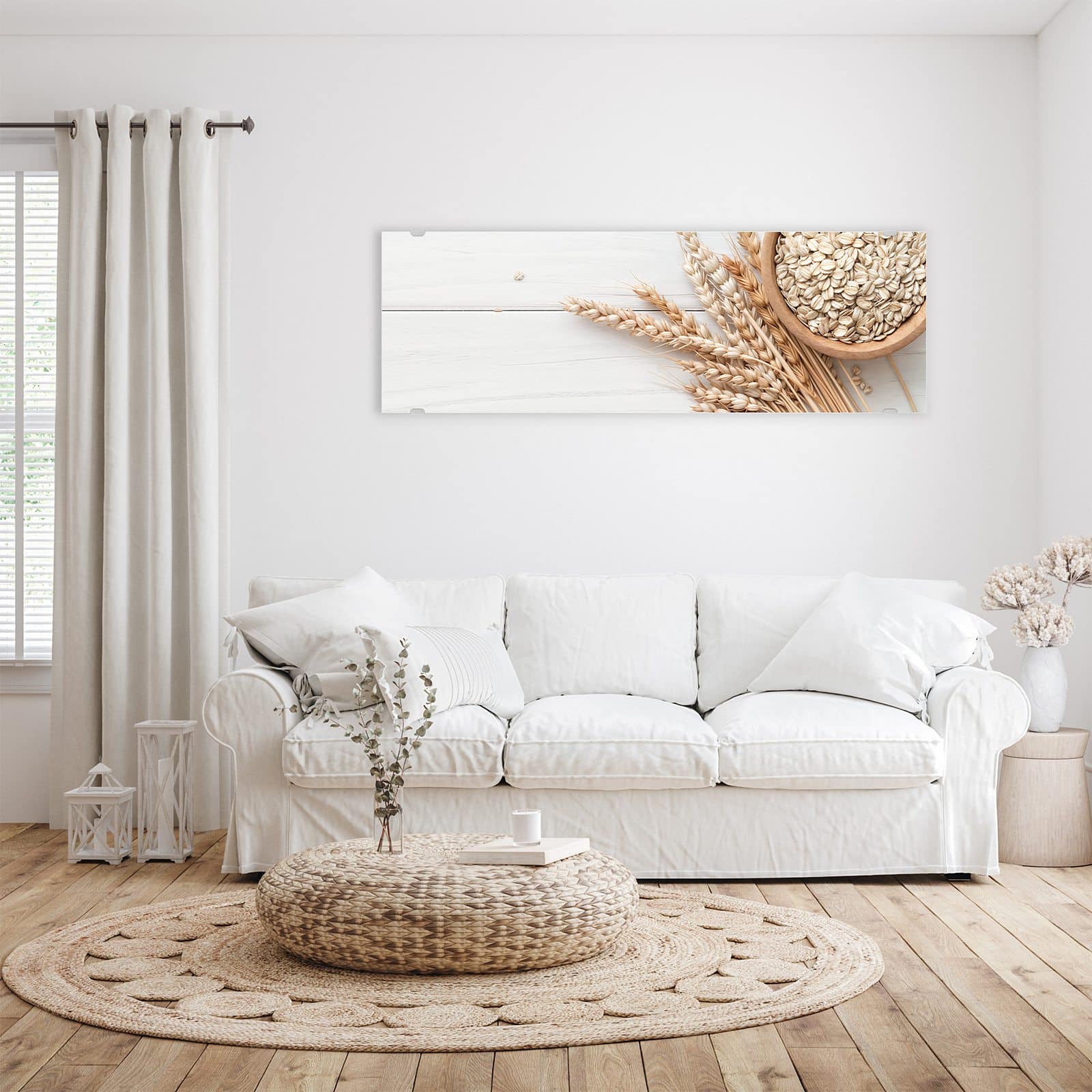 #grösse_120 x 40 cm