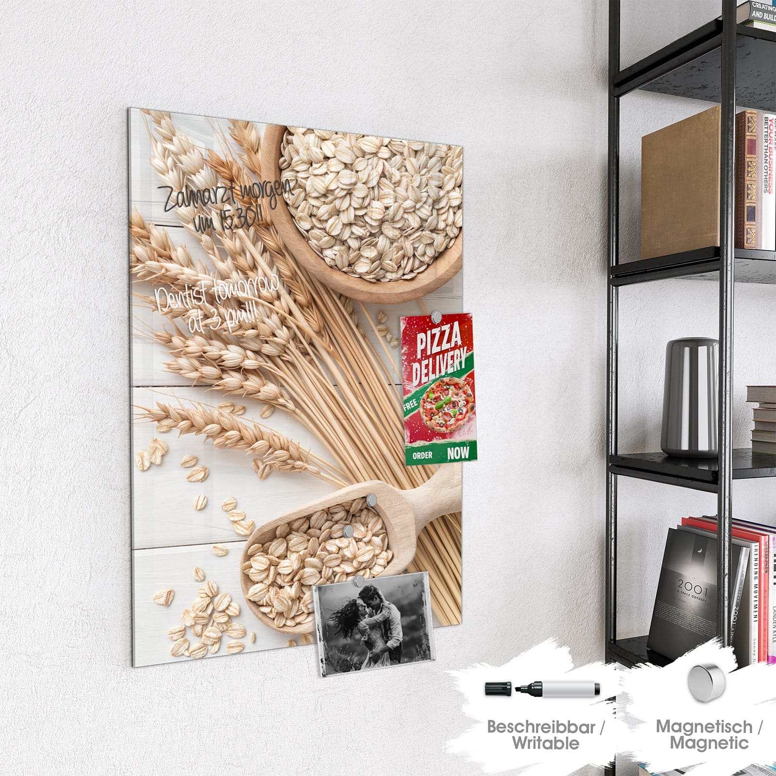 #grösse_40 x 60 cm #grösse_60 x 90 cm