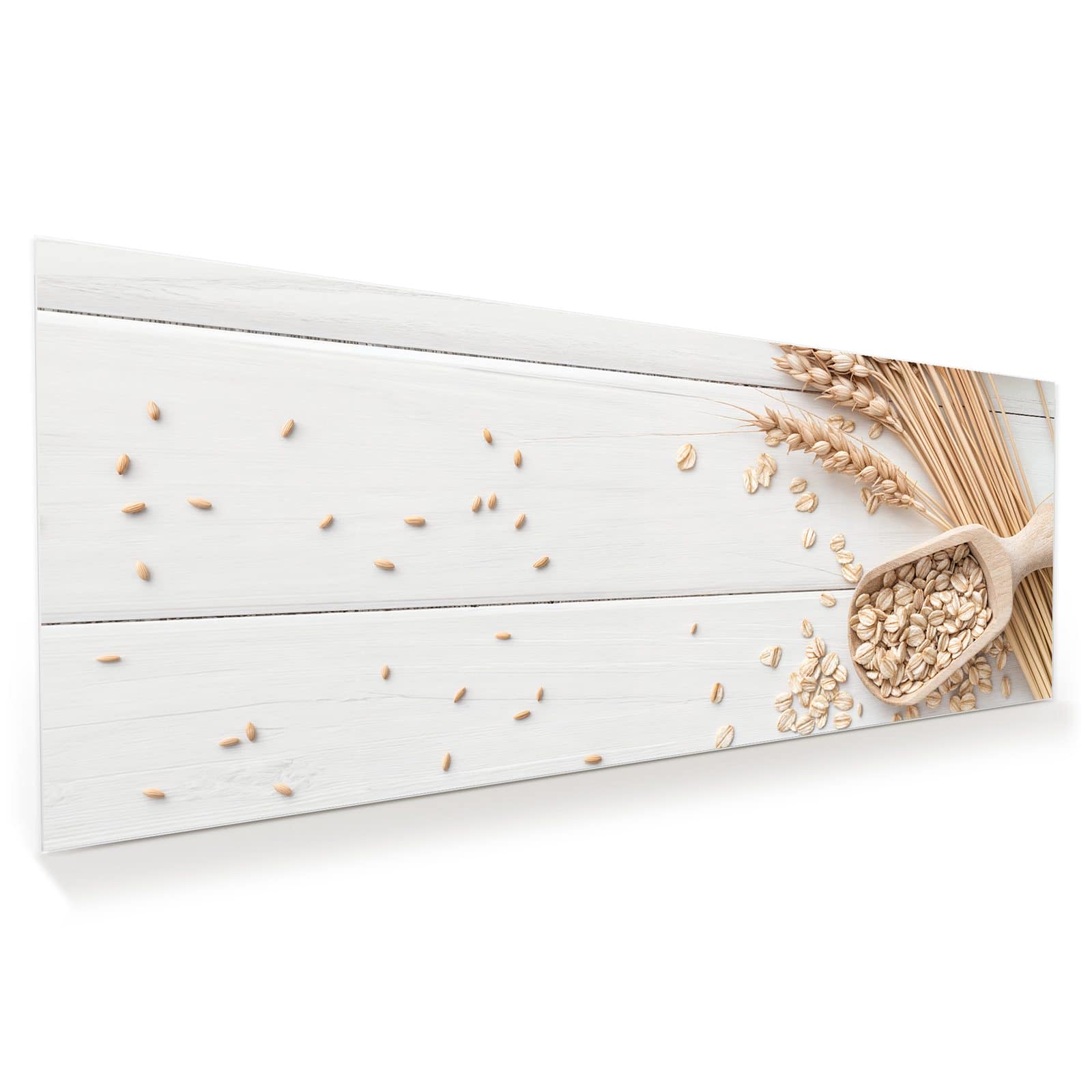 #grösse_100 x 40 cm #grösse_125 x 50 cm #grösse_150 x 60 cm