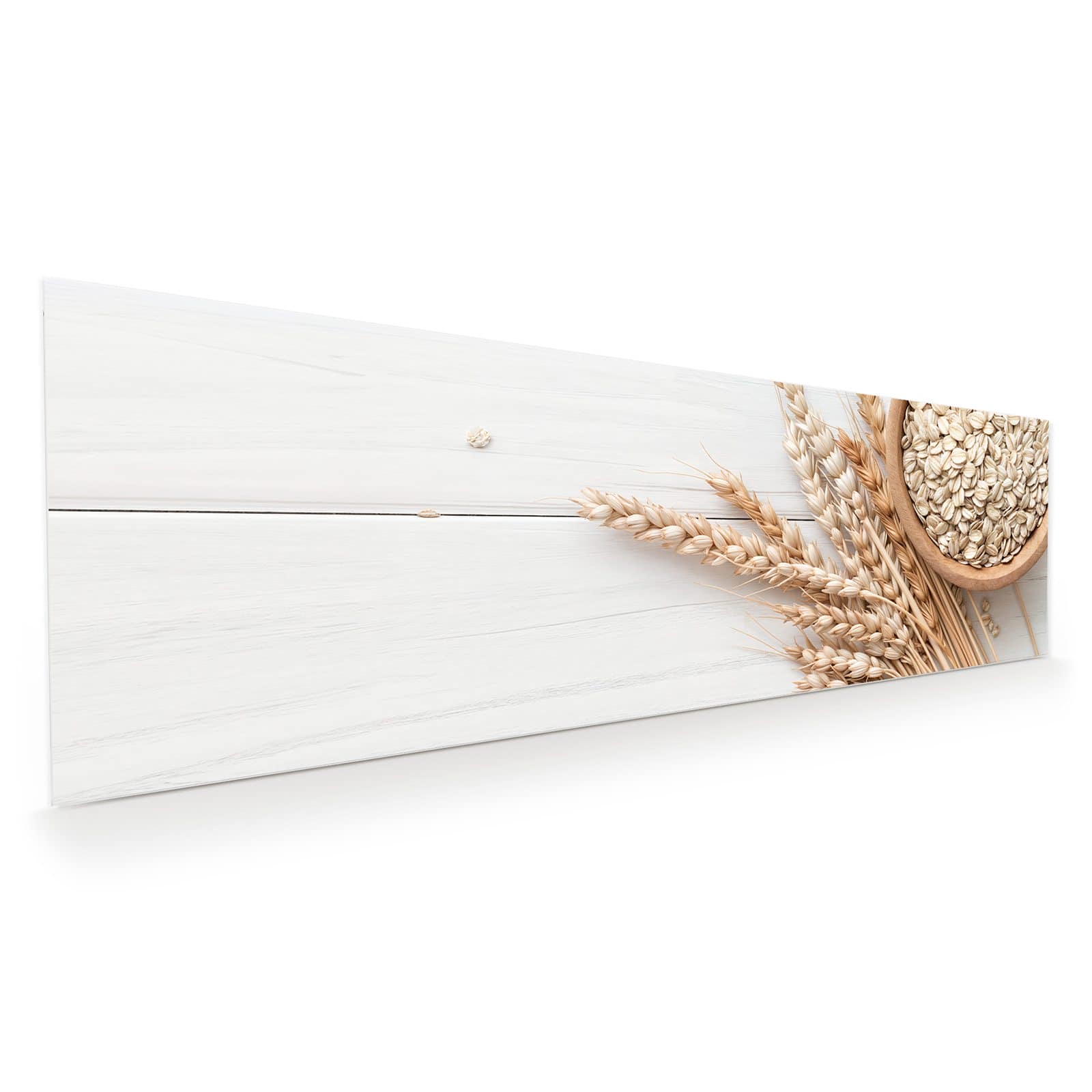 #grösse_120 x 40 cm