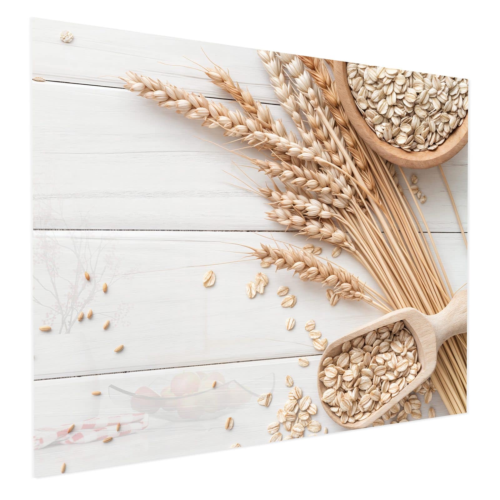 #grösse_75 x 60 cm #grösse_100 x 80 cm