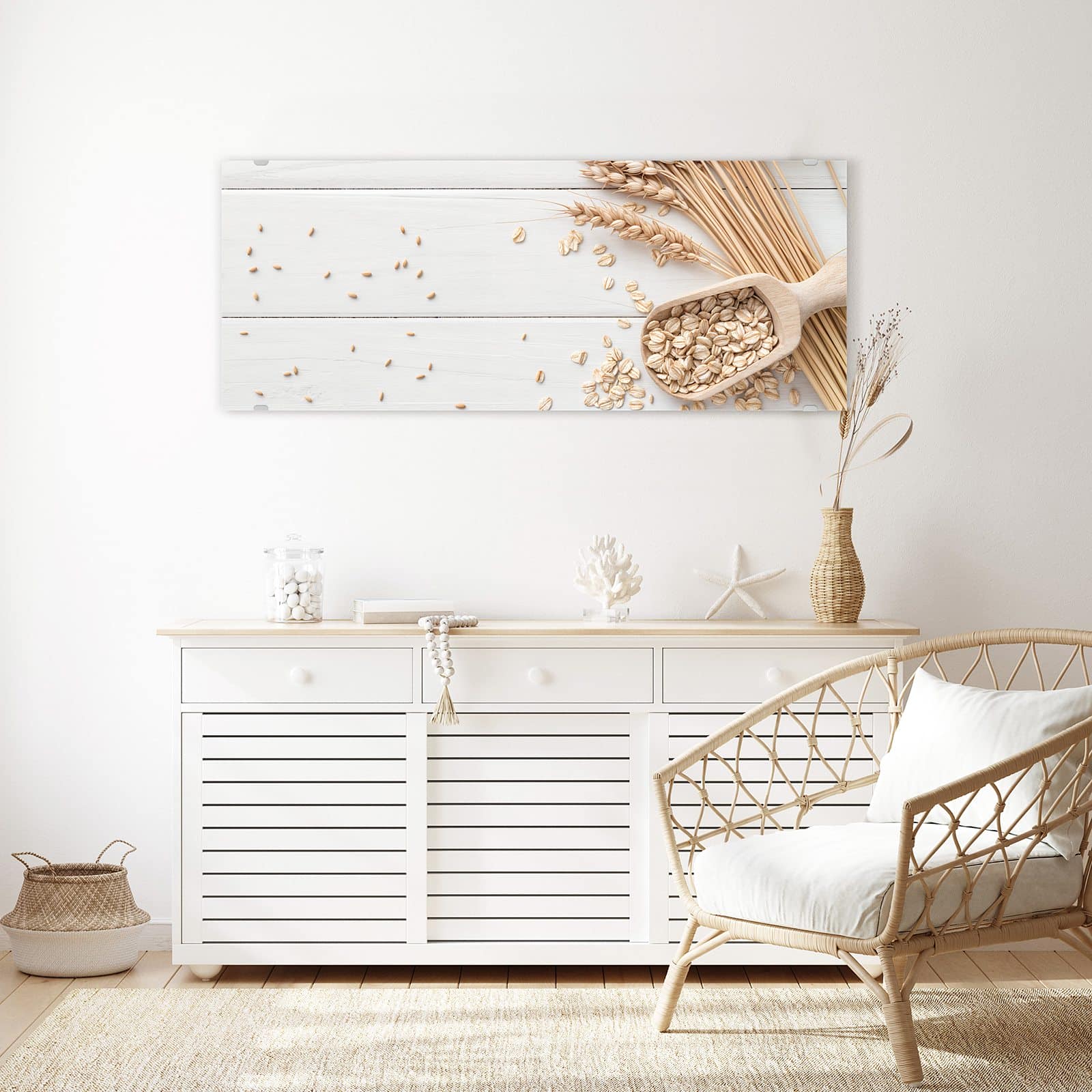 #grösse_100 x 40 cm #grösse_125 x 50 cm #grösse_150 x 60 cm