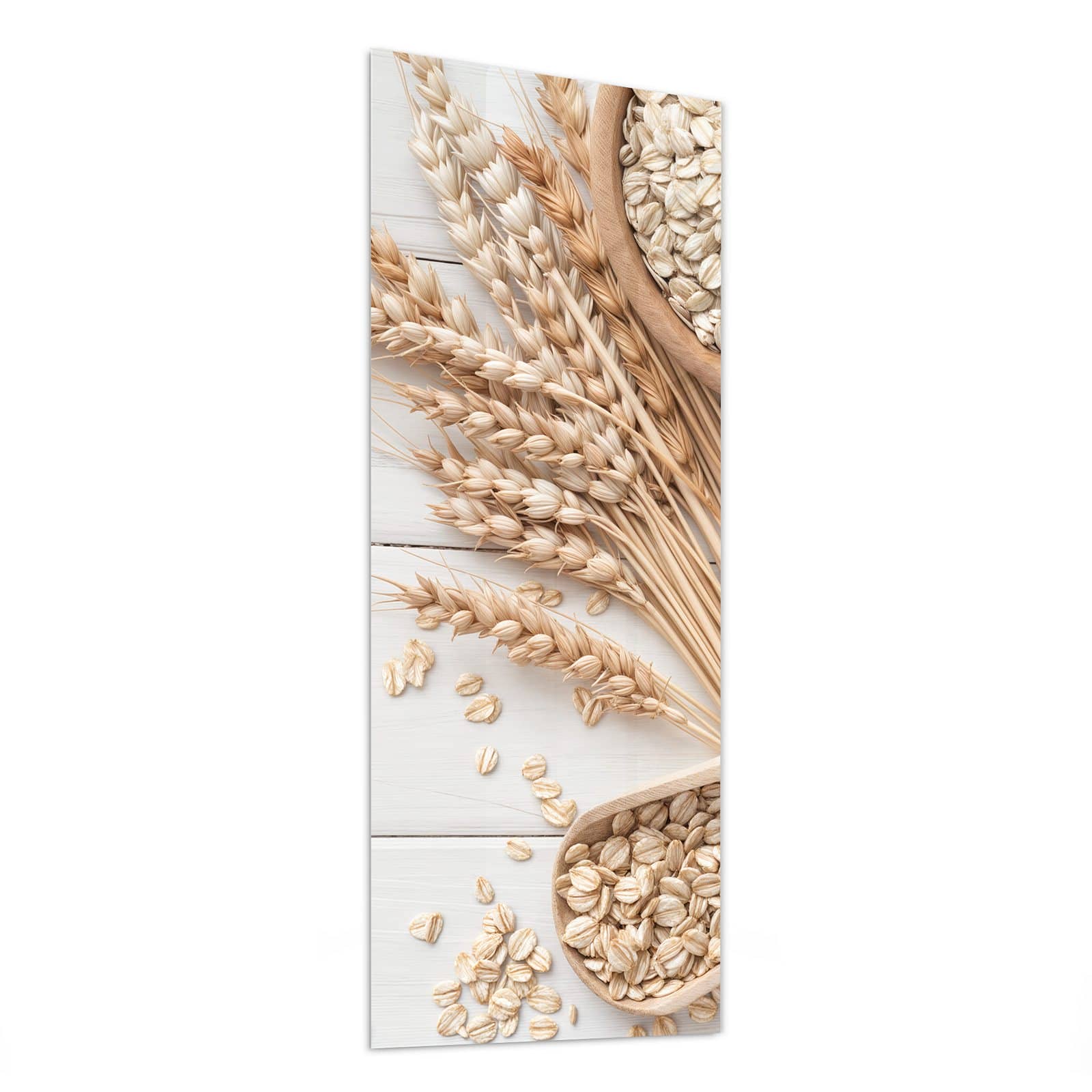 #grösse_50 x 125 cm #grösse_40 x 100 cm #grösse_60 x 150 cm
