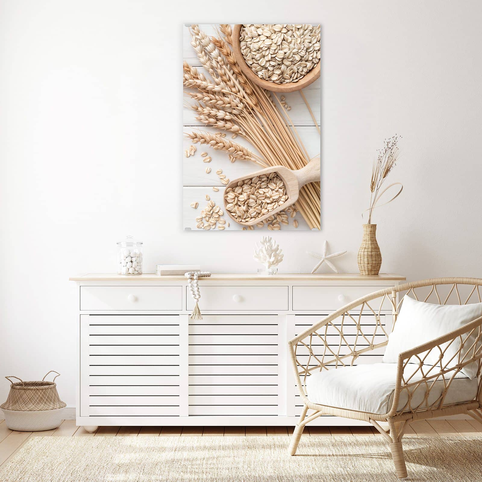 #grösse_40 x 60 cm #grösse_50 x 75 cm #grösse_60 x 90 cm