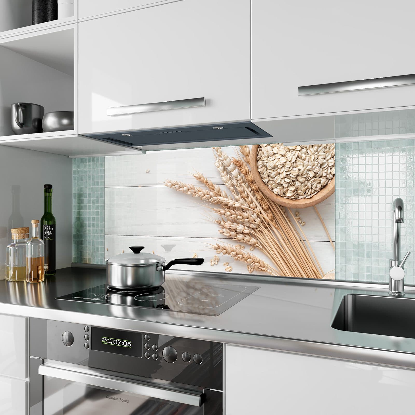 #grösse_40 x 80 cm #grösse_50 x 100 cm #grösse_55 x 110 cm #grösse_60 x 120 cm