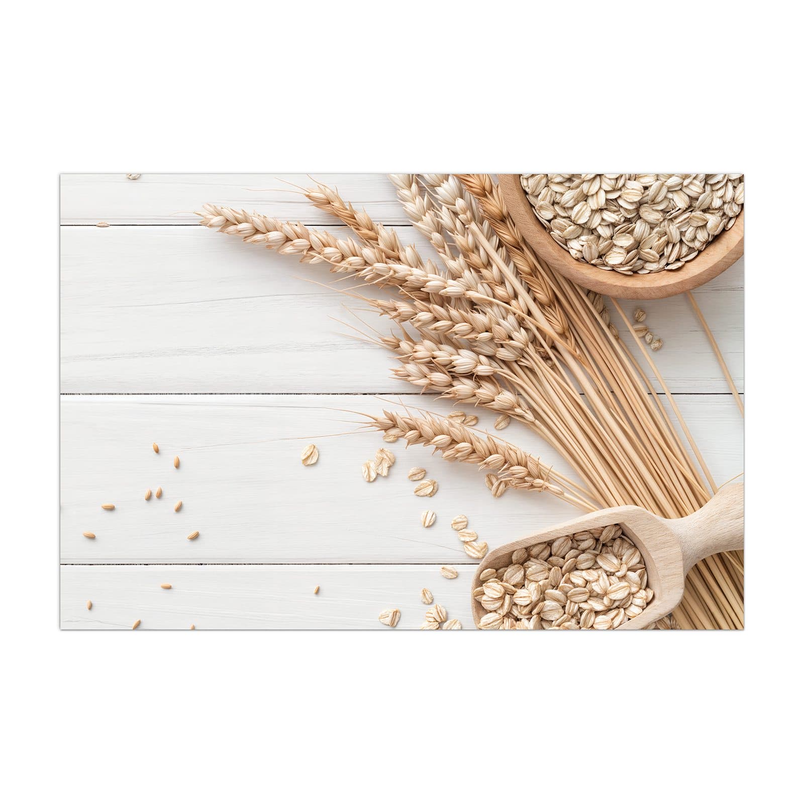 #grösse_40 x 60 cm #grösse_50 x 75 cm #grösse_60 x 90 cm #grösse_80 x 120 cm