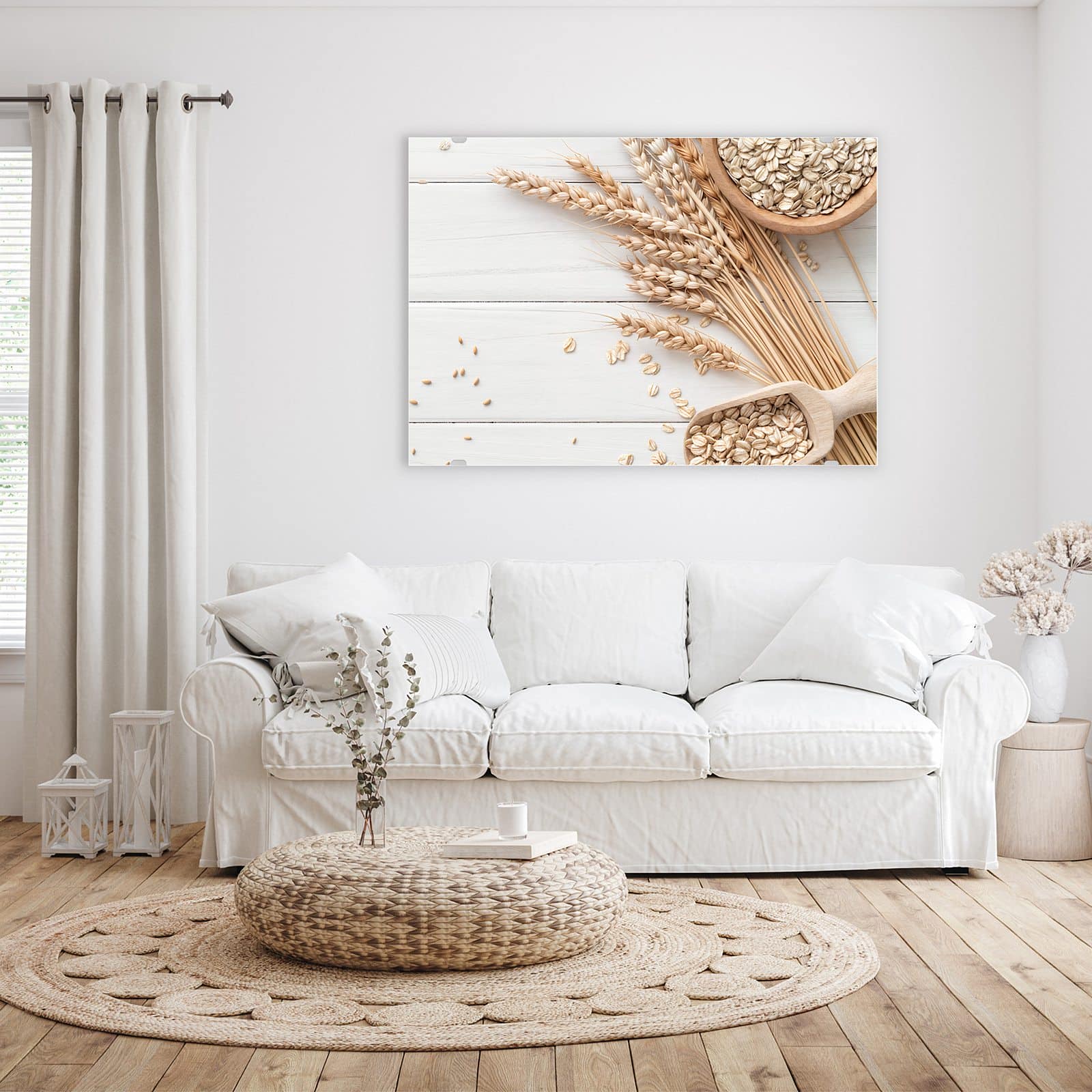 #grösse_100 x 70 cm