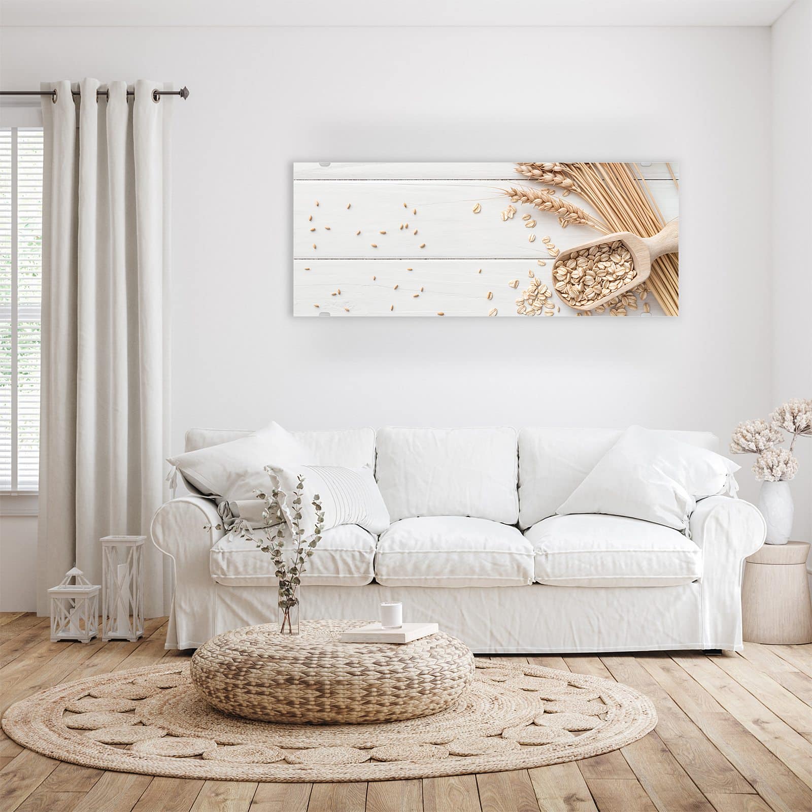 #grösse_100 x 40 cm #grösse_125 x 50 cm #grösse_150 x 60 cm