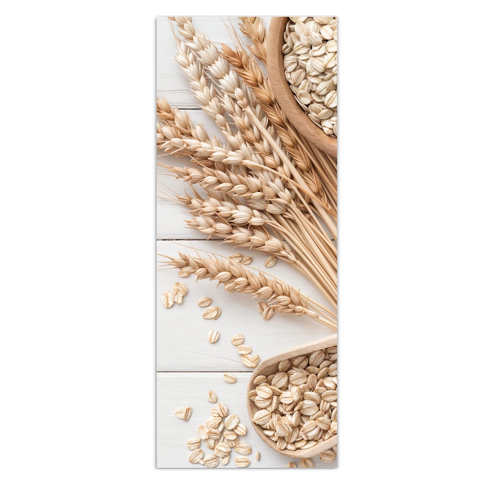 #grösse_50 x 125 cm #grösse_40 x 100 cm #grösse_60 x 150 cm