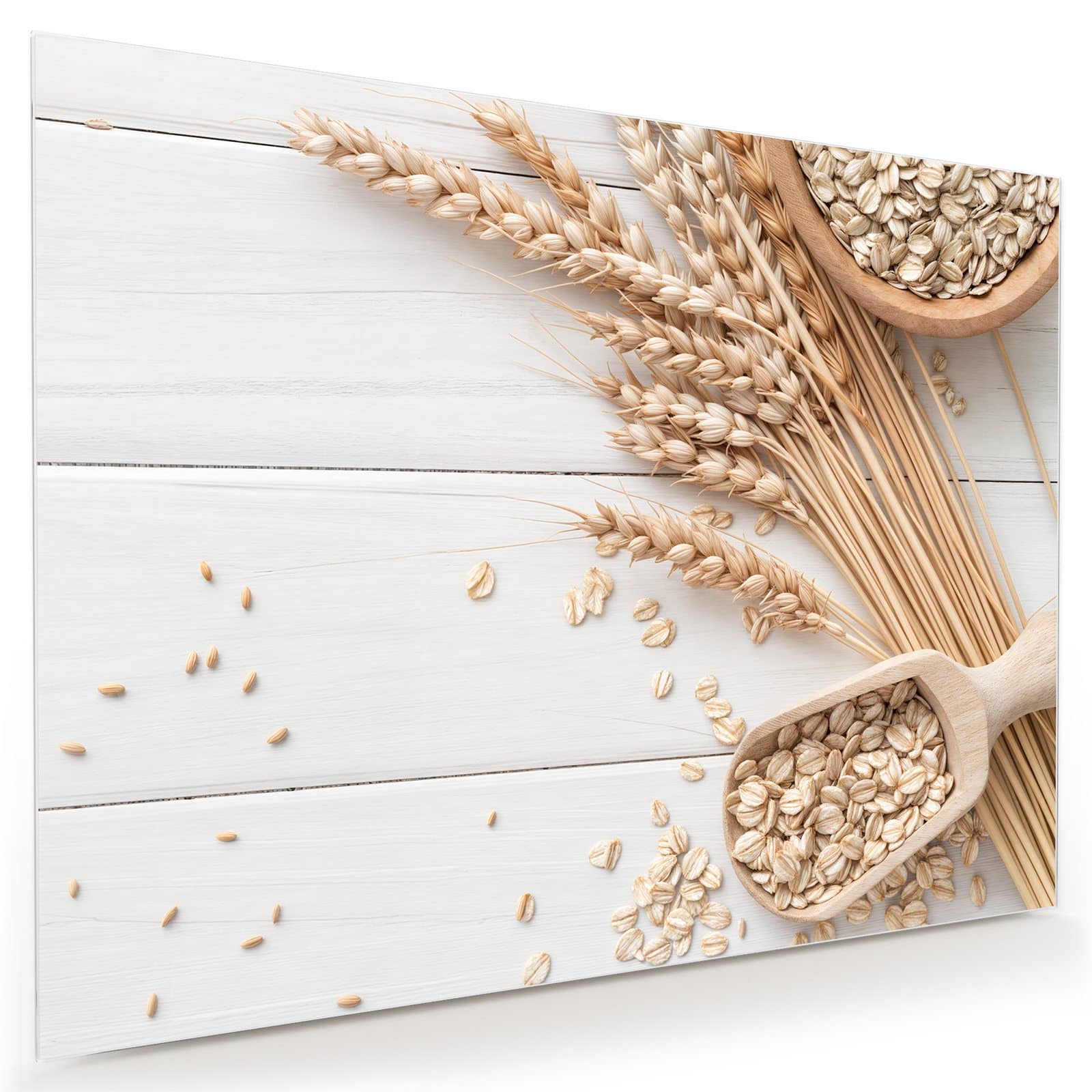 #grösse_80 x 60 cm #grösse_100 x 75 cm #grösse_120 x 90 cm