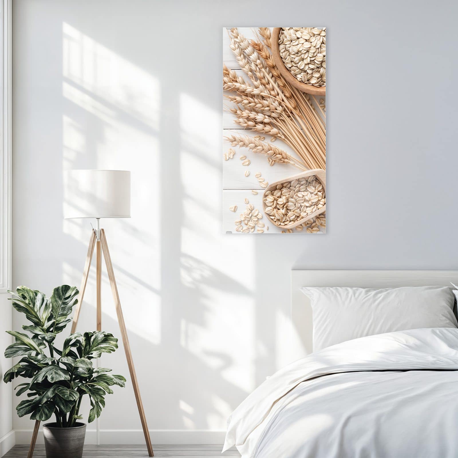 #grösse_30 x 60 cm #grösse_40 x 80 cm #grösse_50 x 100 cm #grösse_55 x 110 cm #grösse_60 x 120 cm