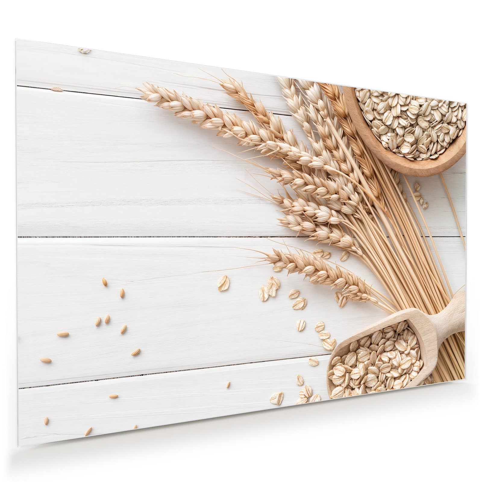 #grösse_45 x 30 cm #grösse_60 x 40 cm #grösse_75 x 50 cm #grösse_90 x 60 cm #grösse_120 x 80 cm