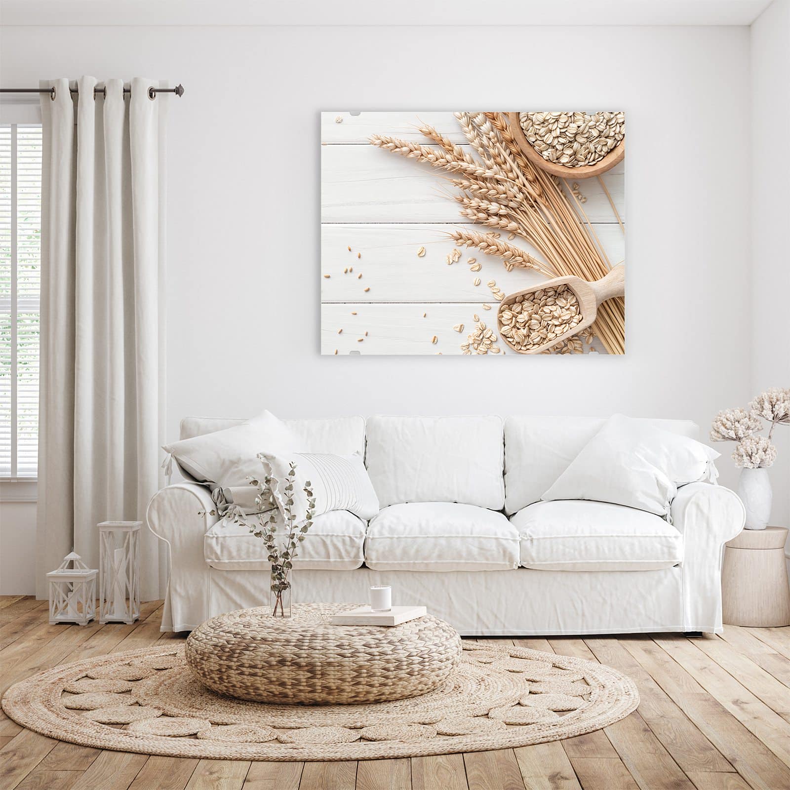 #grösse_75 x 60 cm #grösse_100 x 80 cm