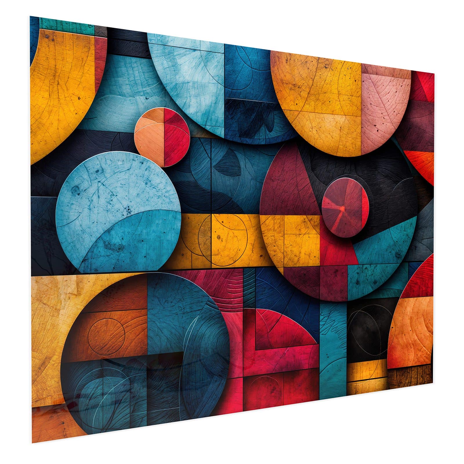 #grösse_75 x 60 cm #grösse_100 x 80 cm