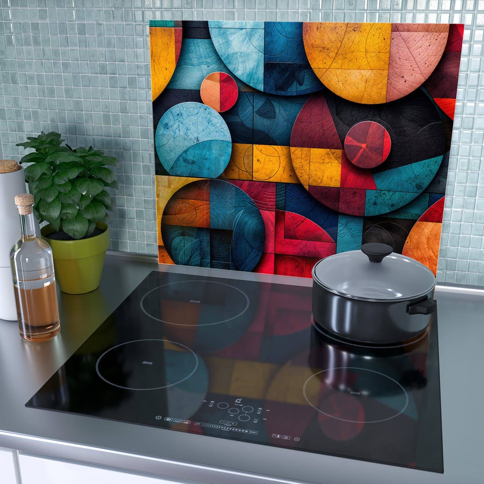 #grösse_1-teilig (60x52cm)